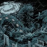 This Will Destroy You - Escape Angle