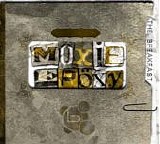 The Breakfast - Moxie Epoxy