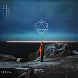 Odesza - A Moment Apart