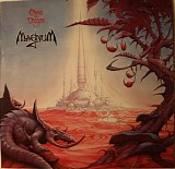 Magnum - Chase The Dragon