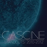 Various artists - Cascine Standouts [2010-2012]