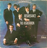 The Association - Renaissance