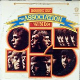 The Association - Insight Out