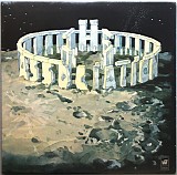 The Association - The Association