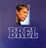 Jacques Brel - IntÃ©grale