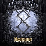 Carlos Viola - Blasphemous