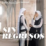 Alejandro Karo - Sin Regresos