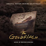 Trevor Gureckis - The Goldfinch