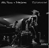 Neil Young & Stray Gators - Tuscaloosa