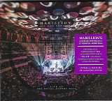 Marillion - All One Tonight (Live At The Royal Albert Hall)