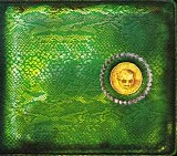 Alice Cooper - Billion Dollar Babies (Deluxe Edition 2001)