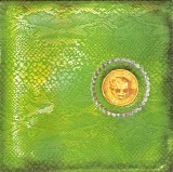 Alice Cooper - Billion Dollar Babies