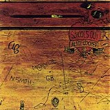 Alice Cooper - School's Out