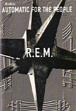 R.E.M. - Automatic For The People
