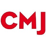 Various artists - CMJ New Music Monthly: 2003.01