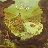 Chango - Chango (1975)