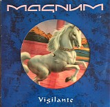 Magnum - Vigilante