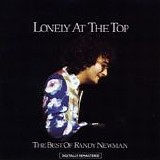 Randy Newman (VS) - Lonely At The Top (The Best Of Randy Newman)