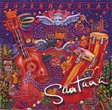 Santana (VS) - Supernatural