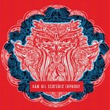 Han Uil (Nedl) - Esoteric Euphony