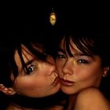 bjÃ¶rk - isobel single