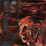 Aghast View - Trendsetter