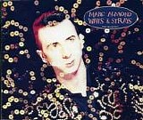 Marc Almond - Waifs And Strays single