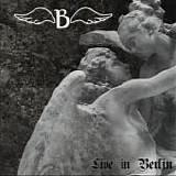 Blutengel - Live In Berlin
