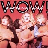 Bananarama - Wow!