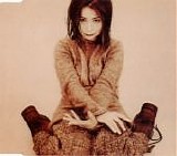 BjÃ¶rk - Violently Happy single
