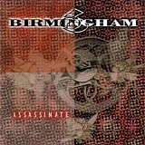 Birmingham 6 - Assassinate