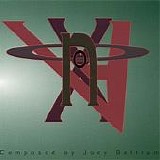Joey Beltram - Aonox