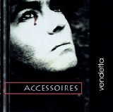 Accessoires - Vendetta