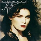 Alannah Myles - Alannah Myles
