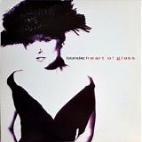 Blondie - Heart Of Glass single