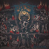Baest - Venenum