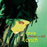 Lene Lovich - Shadows And Dust