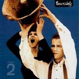 Rosenstolz - RaritÃ¤ten 2