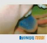 Freezepop - Forever