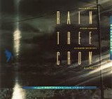 Rain Tree Crow - Blackwater single