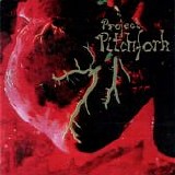 Project Pitchfork - Souls/Island