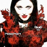 Reaper - The Devil Is Female