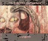 In Strict Confidence - Cryogenix