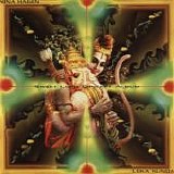Nina Hagen & Loka Nunda - Sweet Lord Concept Album
