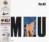 KLF - Mu (JP)