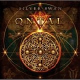 Qntal - Qntal V: Silver Swan