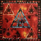Project Pitchfork - Corps d'Amour