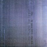New Order - Brotherhood