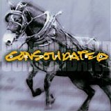 Consolidated - Dropped