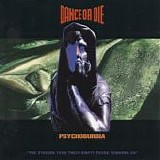 Dance Or Die - Psychoburbia